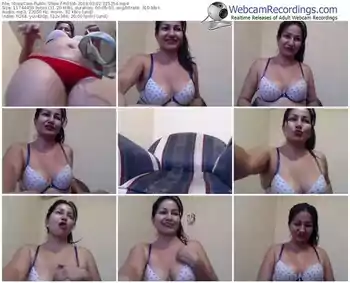 xlovecam-rosia-webcam-show-02_02_2018-22_52_54