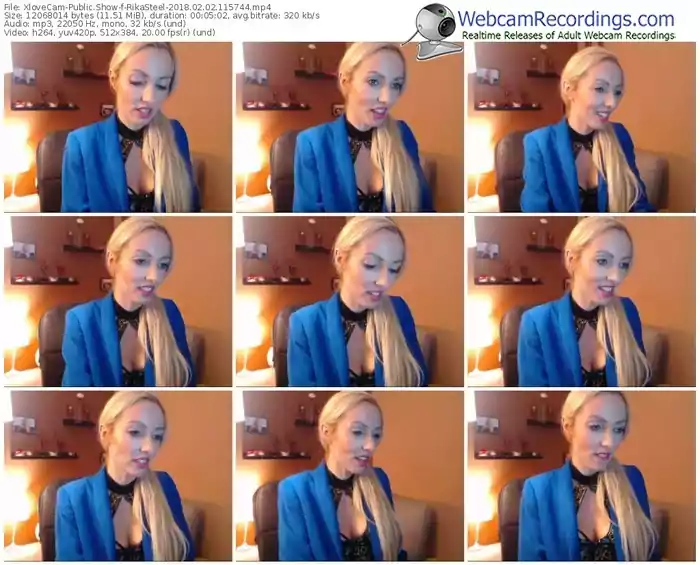 xlovecam-rikasteel-webcam-show-02_02_2018-11_57_44