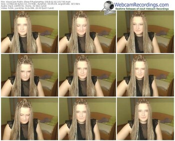 xlovecam-ruslanamay-webcam-show-02_02_2018-10_17_43