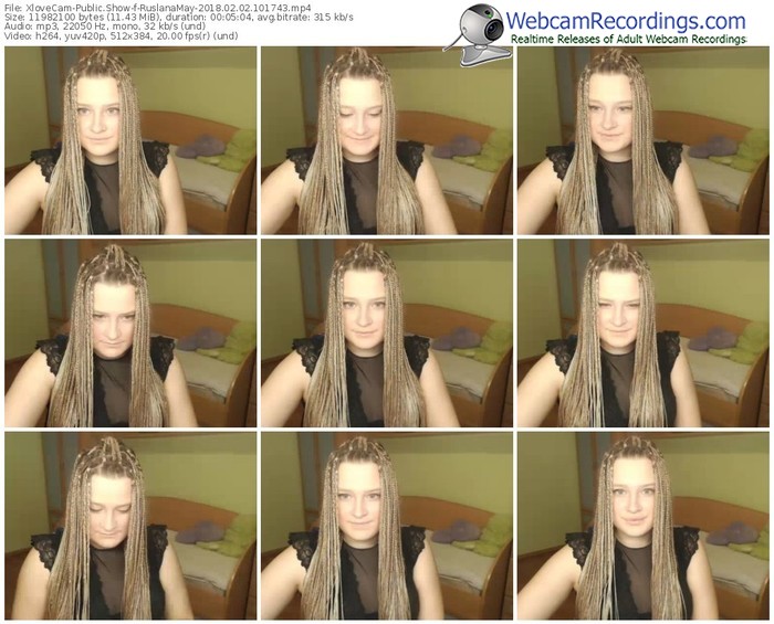 xlovecam-ruslanamay-webcam-show-02_02_2018-10_17_43