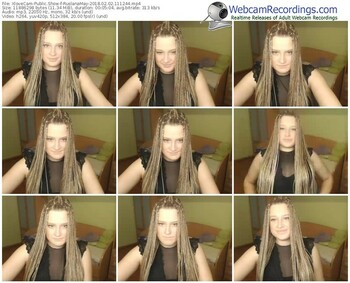 xlovecam-ruslanamay-webcam-show-02_02_2018-11_12_44
