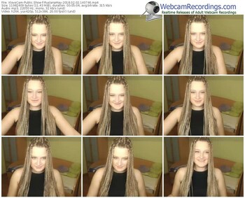 xlovecam-ruslanamay-webcam-show-02_02_2018-14_07_46