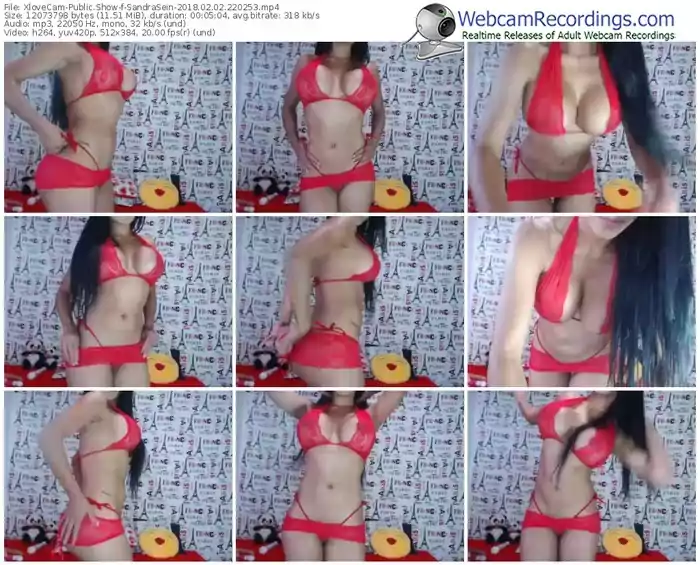xlovecam-sandrasein-webcam-show-02_02_2018-22_02_53