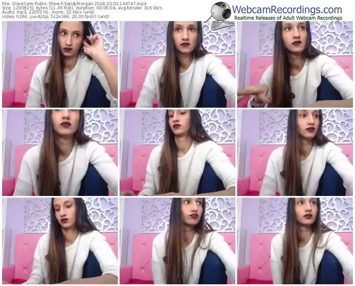 xlovecam-sandymorgan-webcam-show-02_02_2018-14_47_47