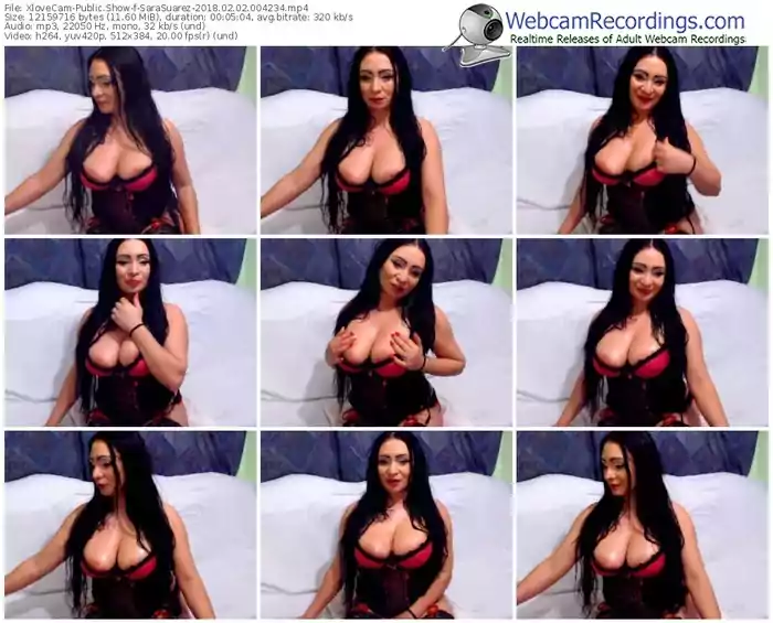 xlovecam-sarasuarez-webcam-show-02_02_2018-00_42_34