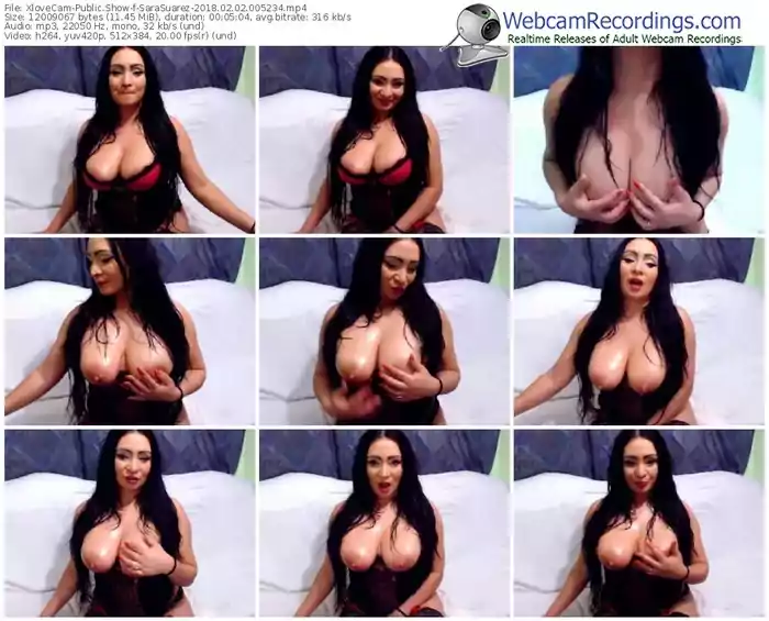 xlovecam-sarasuarez-webcam-show-02_02_2018-00_52_34