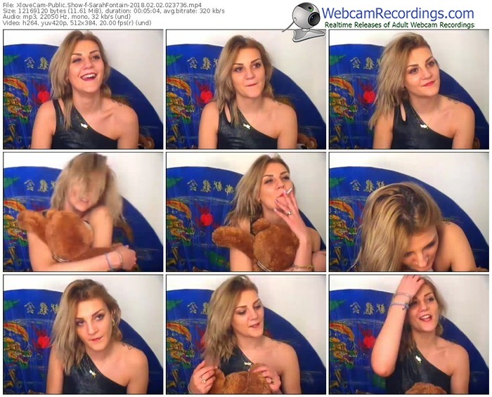 xlovecam-sarahfontain-webcam-show-02_02_2018-02_37_36