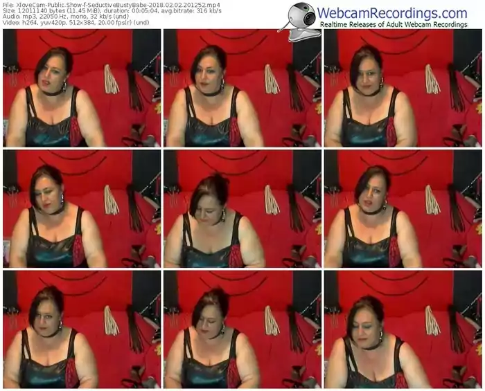 xlovecam-seductivebustybabe-webcam-show-02_02_2018-20_12_52