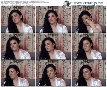 xlovecam-serendipityan-webcam-show-02_02_2018-03_57_37