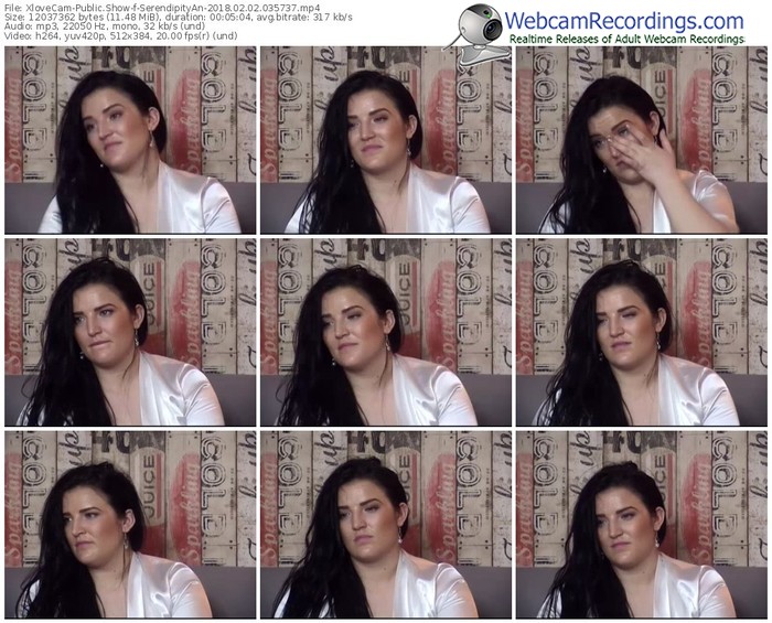 xlovecam-serendipityan-webcam-show-02_02_2018-03_57_37