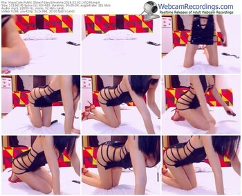 xlovecam-sexysimonne-webcam-show-02_02_2018-16_52_49