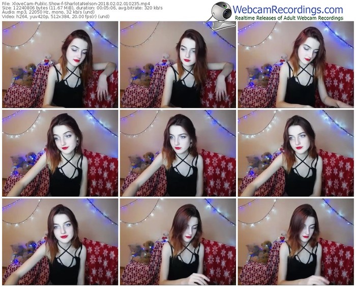 xlovecam-sharlotanelson-webcam-show-02_02_2018-01_02_35