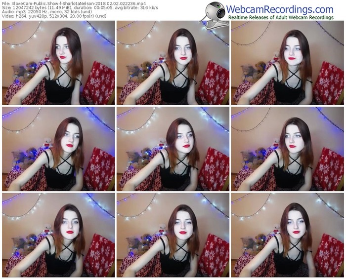 xlovecam-sharlotanelson-webcam-show-02_02_2018-02_22_36