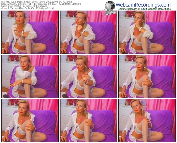 xlovecam-silviamarlow-webcam-show-02_02_2018-04_17_37