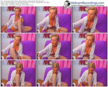 xlovecam-silviamarlow-webcam-show-02_02_2018-06_12_39