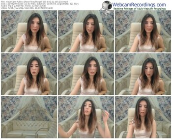 xlovecam-soullangel-webcam-show-02_02_2018-00_12_33