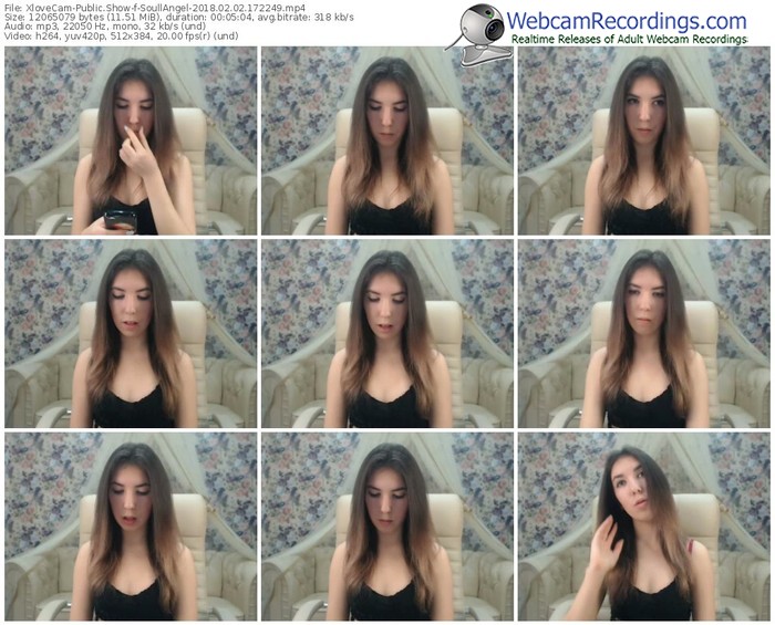 xlovecam-soullangel-webcam-show-02_02_2018-17_22_49
