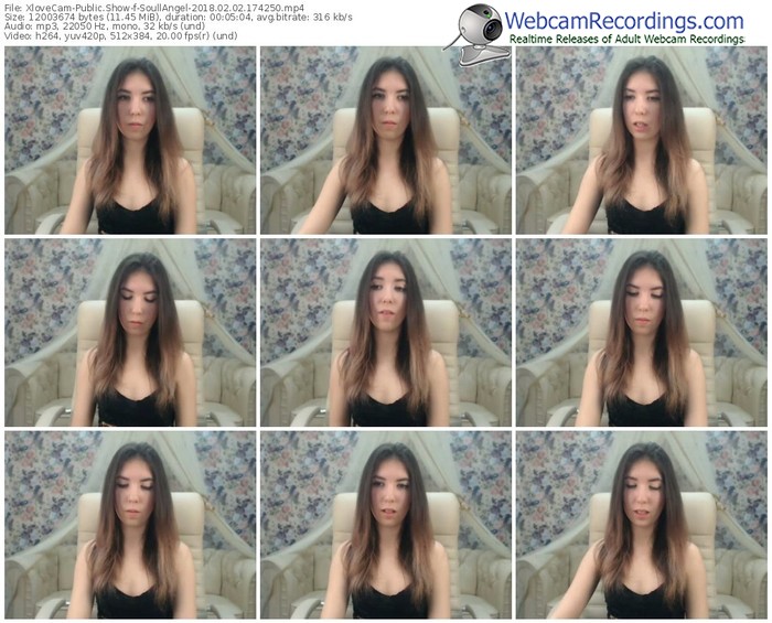 xlovecam-soullangel-webcam-show-02_02_2018-17_42_50