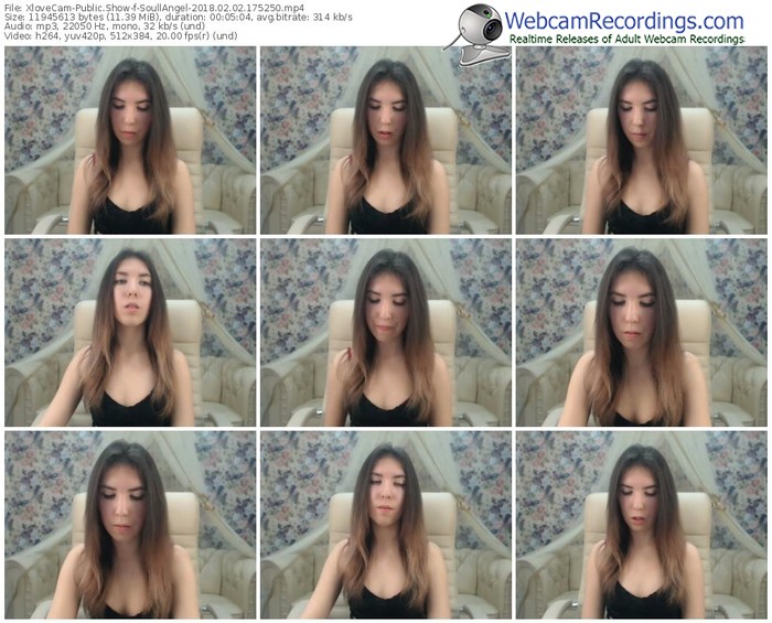 xlovecam-soullangel-webcam-show-02_02_2018-17_52_50
