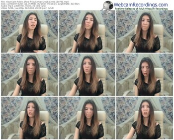 xlovecam-soullangel-webcam-show-02_02_2018-19_07_51