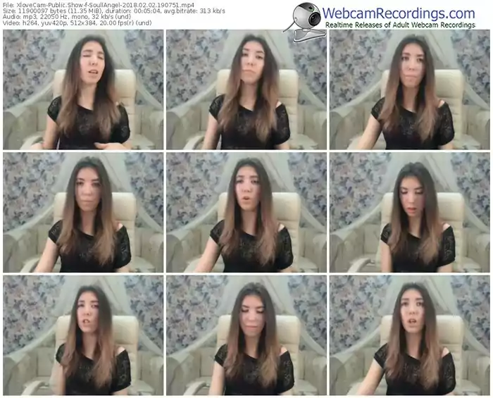 xlovecam-soullangel-webcam-show-02_02_2018-19_07_51