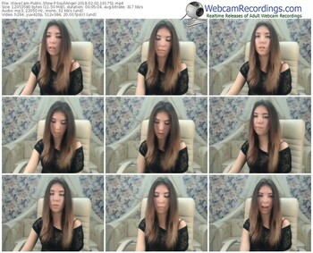 xlovecam-soullangel-webcam-show-02_02_2018-19_17_51