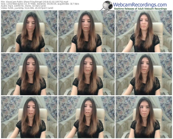xlovecam-soullangel-webcam-show-02_02_2018-19_57_52