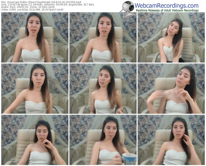 xlovecam-soullangel-webcam-show-02_02_2018-22_22_54