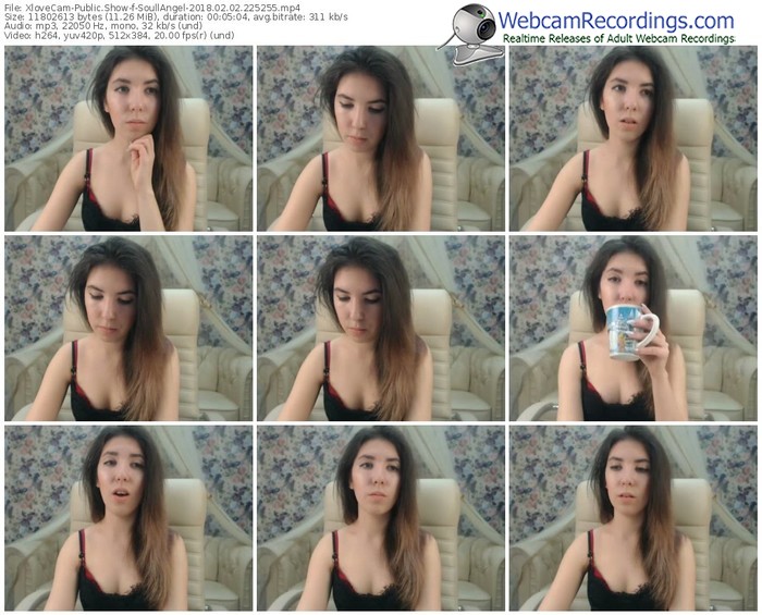 xlovecam-soullangel-webcam-show-02_02_2018-22_52_55