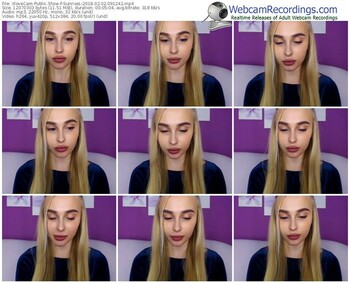 xlovecam-sunrisel-webcam-show-02_02_2018-09_12_42