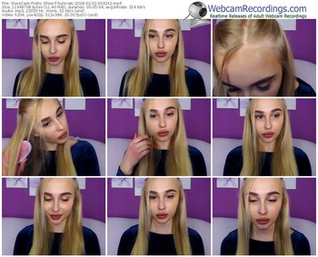 xlovecam-sunrisel-webcam-show-02_02_2018-09_32_42