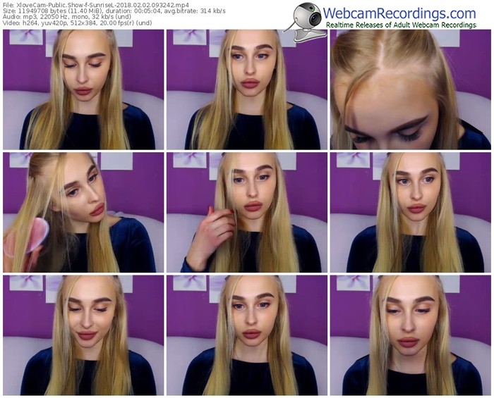 xlovecam-sunrisel-webcam-show-02_02_2018-09_32_42