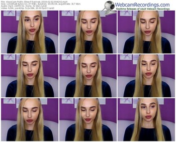 xlovecam-sunrisel-webcam-show-02_02_2018-09_42_42