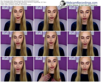xlovecam-sunrisel-webcam-show-02_02_2018-09_52_42