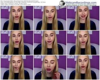 xlovecam-sunrisel-webcam-show-02_02_2018-10_22_43