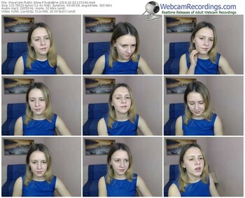 xlovecam-svetabrie-webcam-show-02_02_2018-11_52_44
