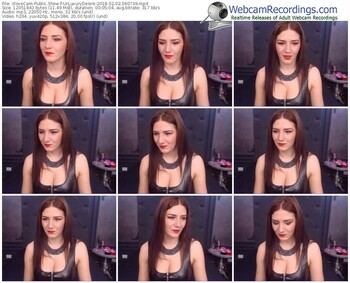 xlovecam-urluxurydesire-webcam-show-02_02_2018-06_07_39
