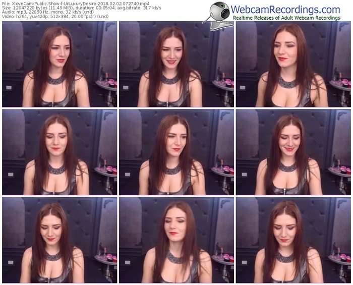 xlovecam-urluxurydesire-webcam-show-02_02_2018-07_27_40