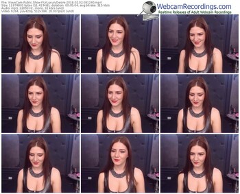 xlovecam-urluxurydesire-webcam-show-02_02_2018-08_12_40