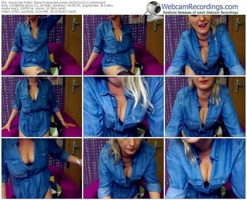 xlovecam-vanessaxlovely-webcam-show-02_02_2018-11_42_44