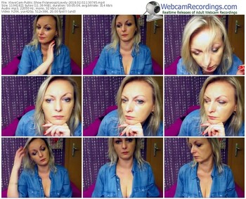 xlovecam-vanessaxlovely-webcam-show-02_02_2018-13_07_45