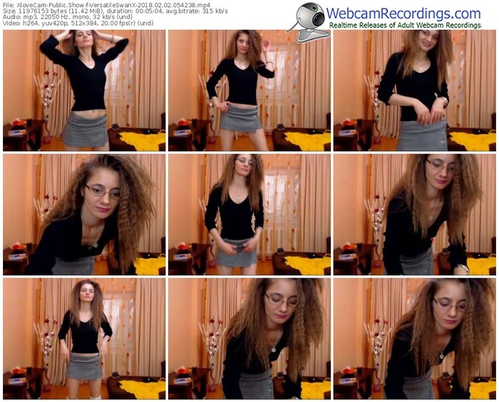 xlovecam-versatileswanx-webcam-show-02_02_2018-05_42_38