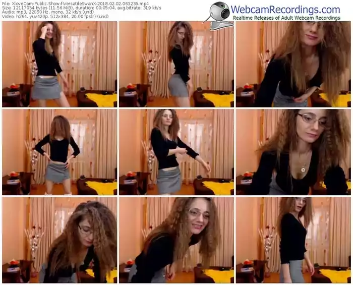 xlovecam-versatileswanx-webcam-show-02_02_2018-06_32_39