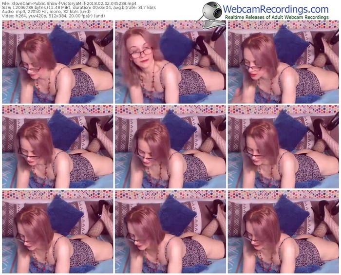 xlovecam-victoryamilf-webcam-show-02_02_2018-04_52_38
