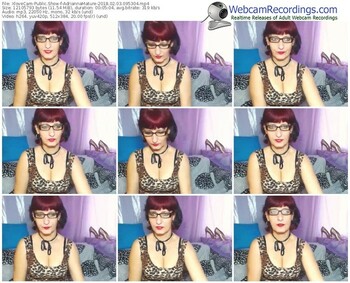 xlovecam-adriannamature-webcam-show-02_03_2018-09_53_04