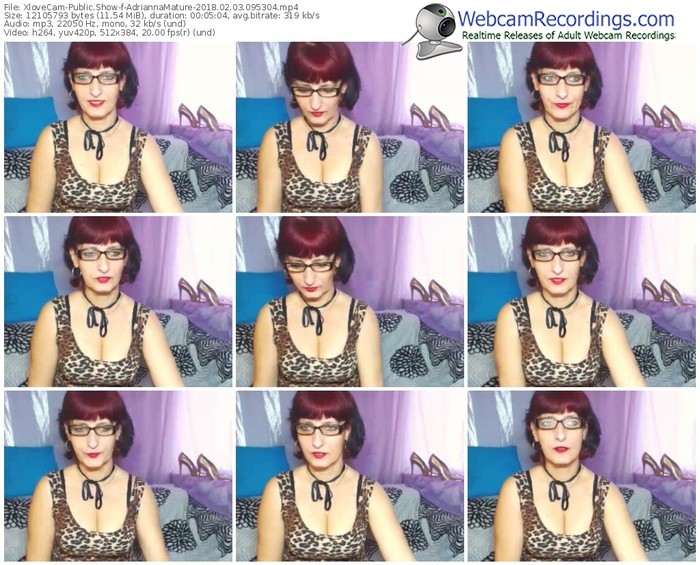 xlovecam-adriannamature-webcam-show-02_03_2018-09_53_04