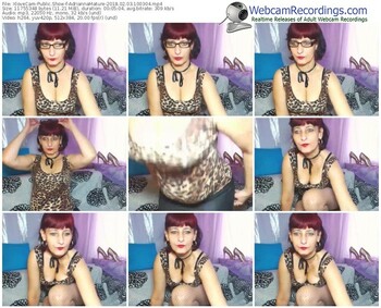 xlovecam-adriannamature-webcam-show-02_03_2018-10_03_04