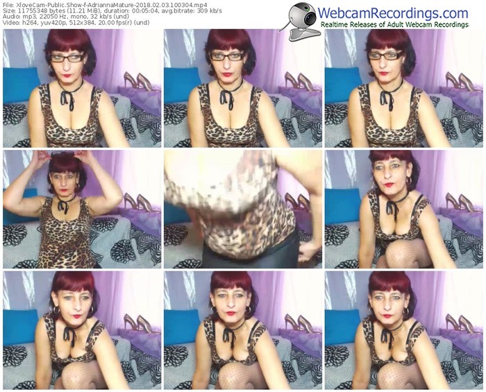 xlovecam-adriannamature-webcam-show-02_03_2018-10_03_04