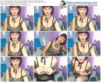 xlovecam-adriannamature-webcam-show-02_03_2018-10_18_04