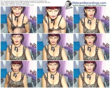 xlovecam-adriannamature-webcam-show-02_03_2018-10_28_04